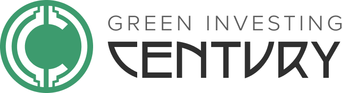Green Investing Century