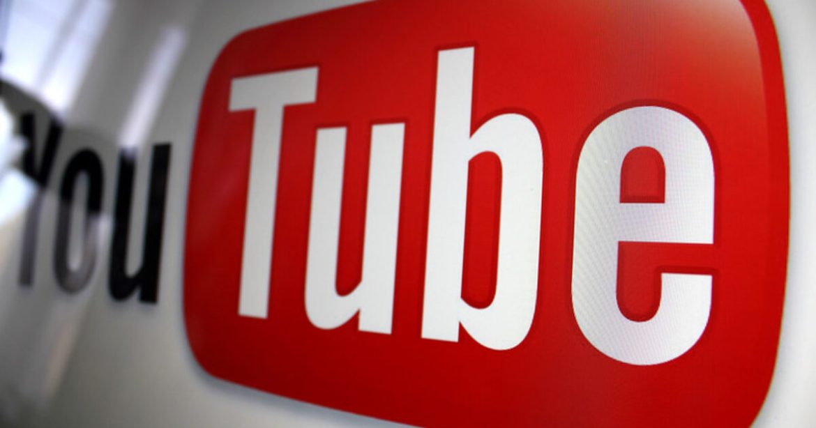 YouTube Bows to Trump in Censorship Lawsuit, Will Pay Millions to Avoid Court YouTube Bows to Trump in Censorship Lawsuit, Will Pay Millions to Avoid Court