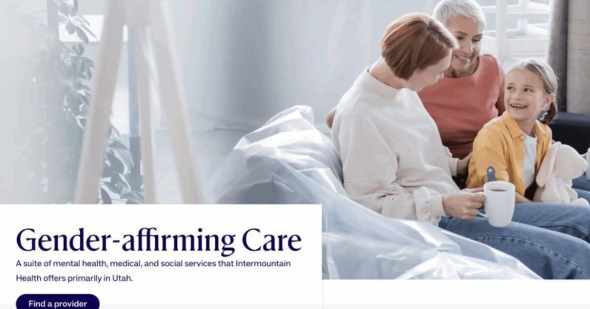 ABLECHILD: Will the Defense Team Challenge Utah’s Behavioral Health Connection?