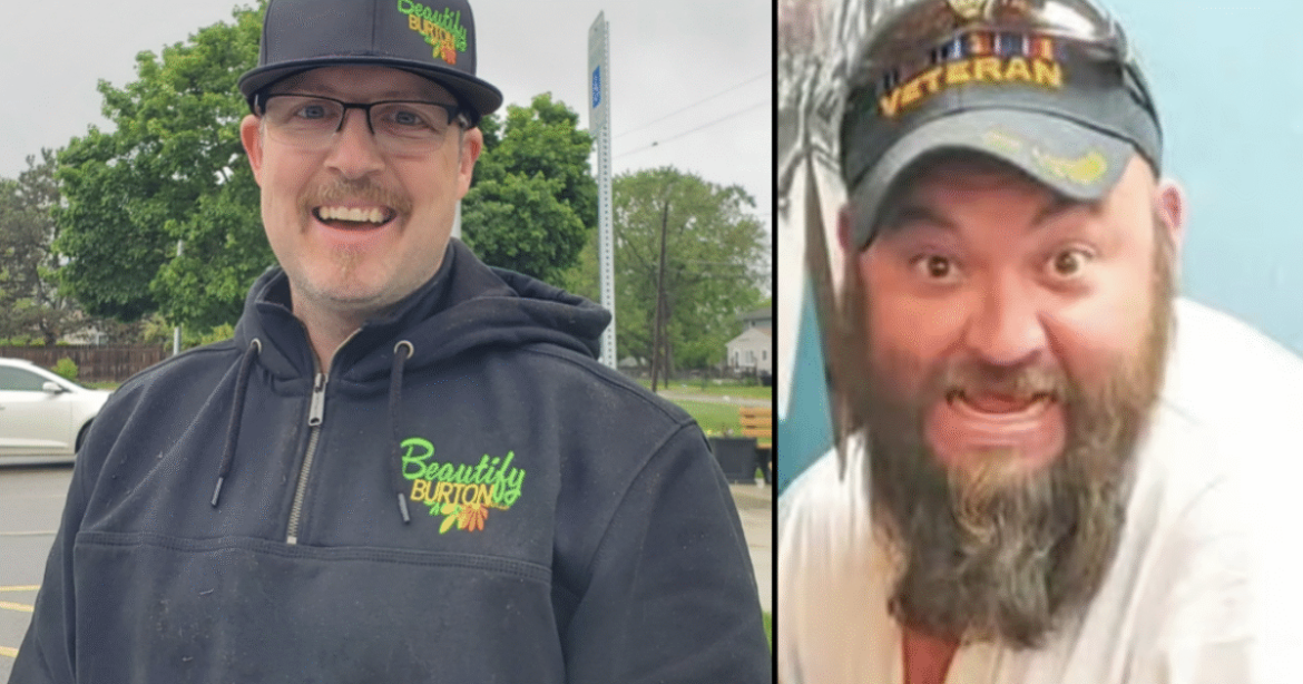 “MORMONS ARE THE ANTI-CHRIST!” City Council Member Kris Johns Reveals Conversation He Had Last Week With Suspect In Mormon Church Terror Attack While Campaigning—A Gateway Pundit Exclusive [VIDEO]