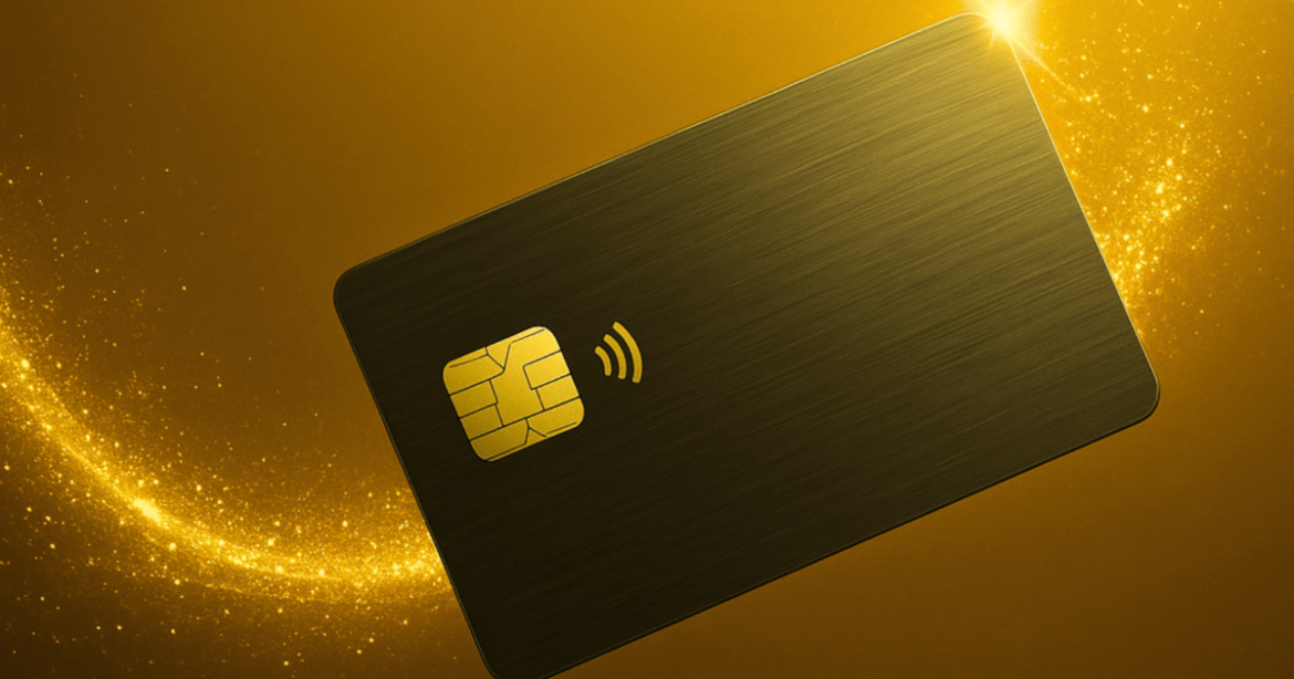 Before You Pay Your Next Credit Card Bill: Wipe Out High Interest Until 2027 Before You Pay Your Next Credit Card Bill: Wipe Out High Interest Until 2027