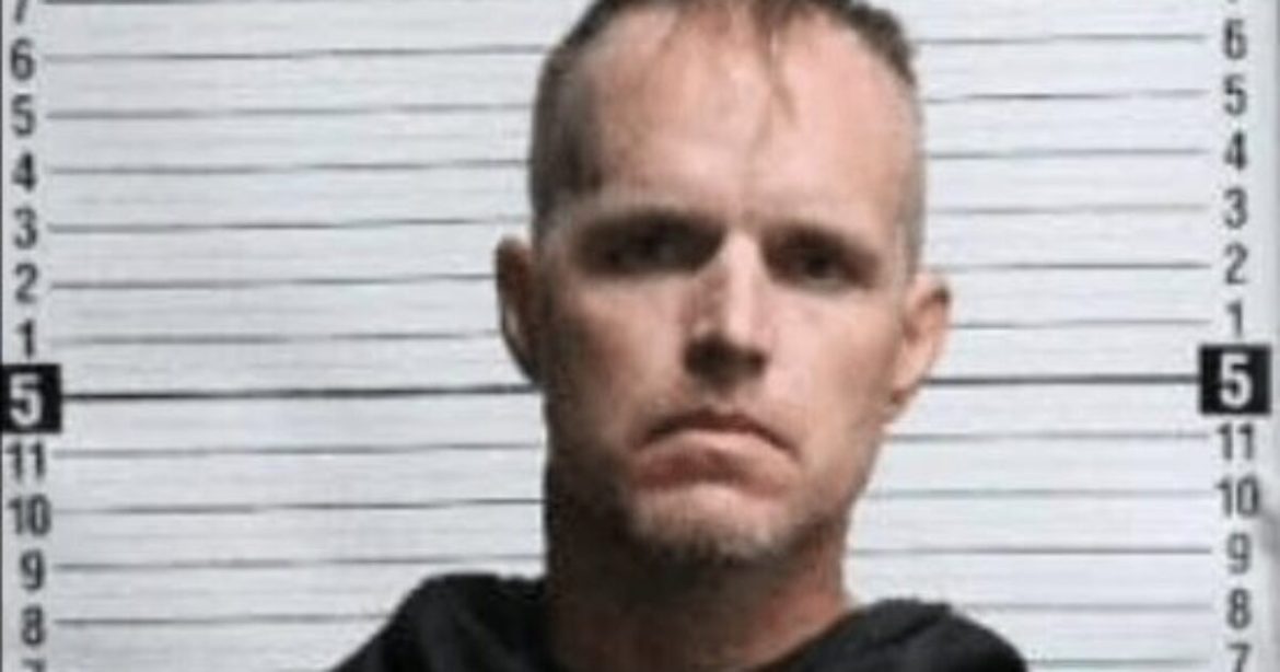 Former Friend of North Carolina Shooter Says He Tried to Warn People Suspect Was Suffering Mentally: ‘This Was 100 Percent Predictable’ Former Friend of North Carolina Shooter Says He Tried to Warn People Suspect Was Suffering Mentally: ‘This Was 100 Percent Predictable’