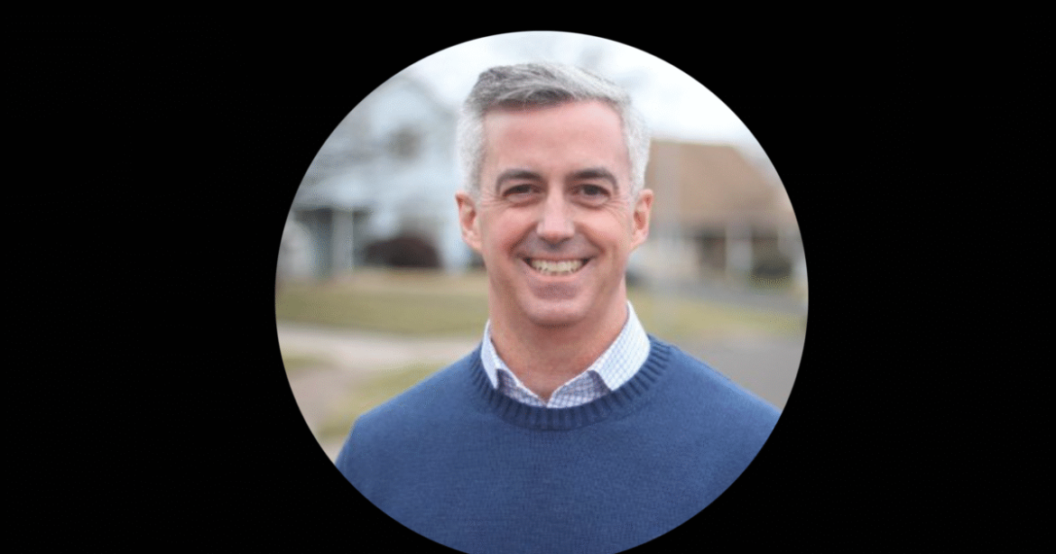 Report: PA Dem House Candidate Funneled Money Meant to Help Recovering Opioid Addicts to Bring Kids ‘LGBTQ+ Youth’ Center Offering ‘Medical Transition’ Seminars Report: PA Dem House Candidate Funneled Money Meant to Help Recovering Opioid Addicts to Bring Kids ‘LGBTQ+ Youth’ Center Offering ‘Medical Transition’ Seminars