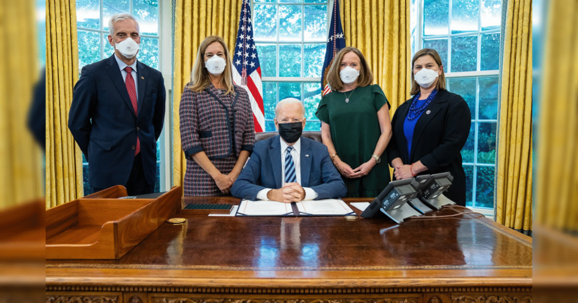 New Academic Scandal Brewing for Democrat in New Jersey Governor’s Race New Academic Scandal Brewing for Democrat in New Jersey Governor’s Race