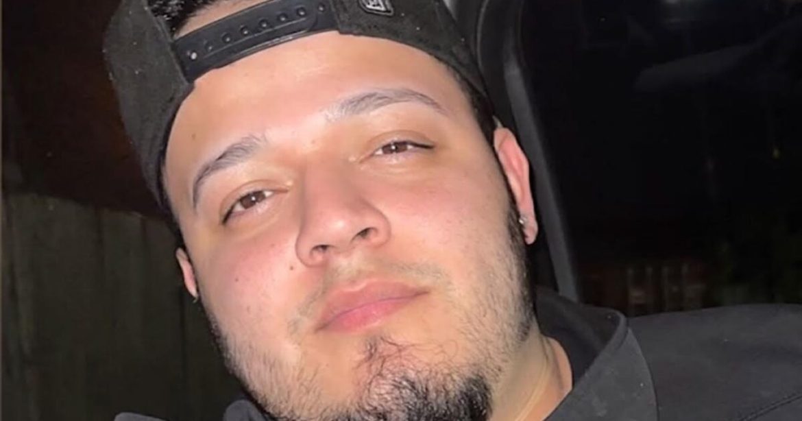 MS-13 Gang Member Kilmar Abrego Garcia Subpoenas Deputy AG Todd Blanche to Testify