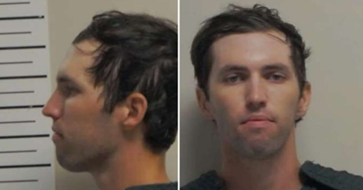 BREAKING: Judge Gives Kirk Assassin First Legal Victory, Allows Tyler Robinson to Appear in Court in Civilian Clothing – Bans Media From Recording Him Entering/Exiting Courthouse BREAKING: Judge Gives Kirk Assassin First Legal Victory, Allows Tyler Robinson to Appear in Court in Civilian Clothing – Bans Media From Recording Him Entering/Exiting Courthouse