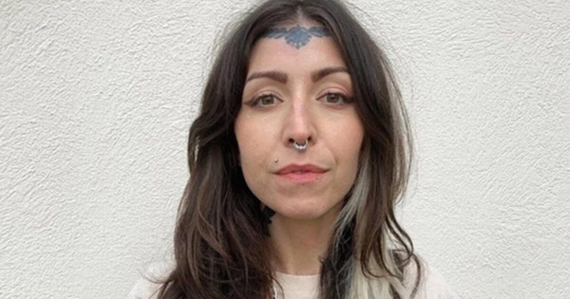 Massachusetts Woman Charged with Threatening to Kill Federal Agents to Their Faces: ‘Charlie Kirk Died and We Love it! We’re Coming for You, Gonna Kill You!’