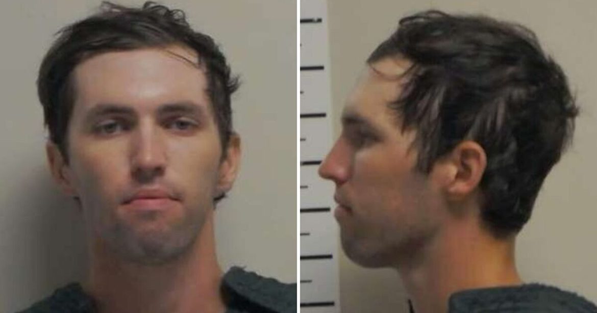 Accused Assassin Tyler Robinson Seeks Civilian Attire and Camera Ban During Charlie Kirk Murder Trial Accused Assassin Tyler Robinson Seeks Civilian Attire and Camera Ban During Charlie Kirk Murder Trial