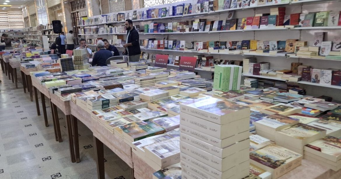 The Politics of Language in Al-Sharaa’s Syria: Kurds and Assyrians Fight to Keep Culture Alive