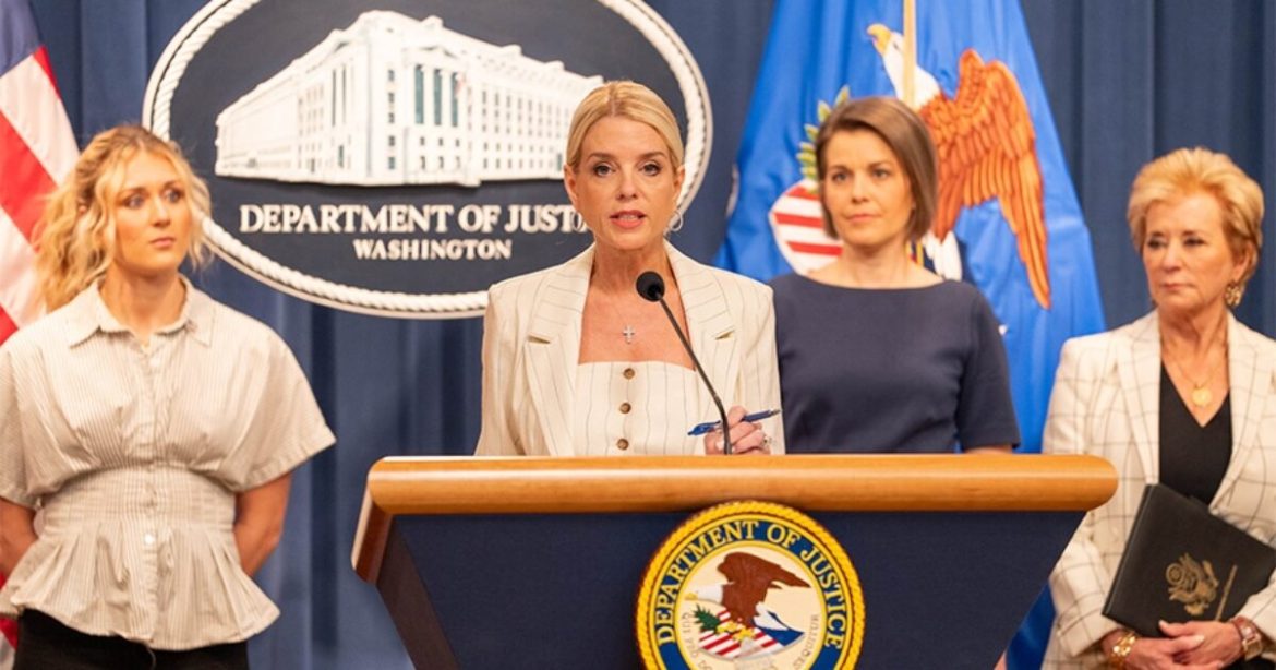 Democrat City Councilman Faces Charges in Absentee Ballot Scheme