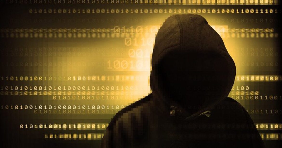 Disturbing: Hackers Jailed for Allegedly Stealing Thousands of Photos of Kids from Day Cares, Posting on Dark Web