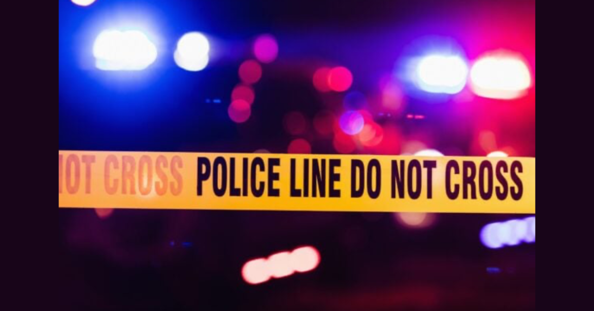 Shooting in Residence Hall at Oklahoma State University Leaves Multiple Victims Hospitalized