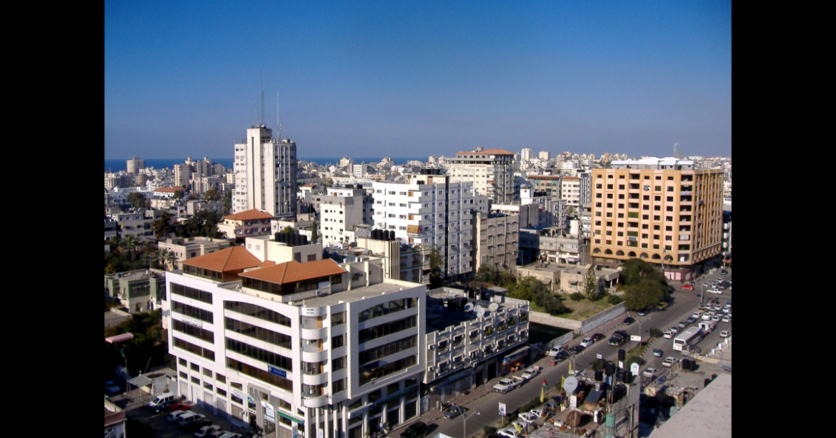 Hamas Moves Toward Peace: Agrees to Hostage Release and Partial Backing of Trump’s Plan