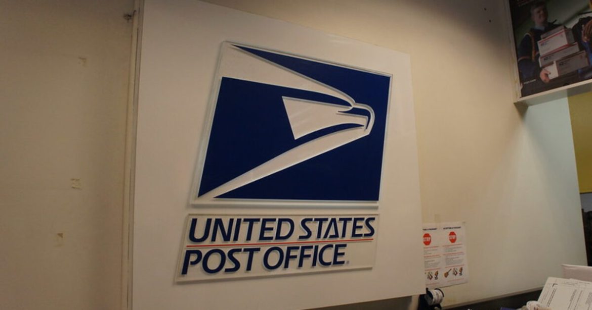 Second Amendment Victory: Federal Court Overturns Post Office Gun Ban Dealing Massive Blow to Liberal Agenda Second Amendment Victory: Federal Court Overturns Post Office Gun Ban Dealing Massive Blow to Liberal Agenda