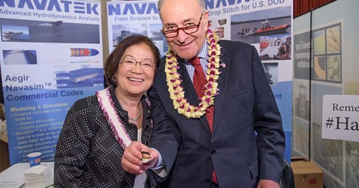 Report: Illegal Immigrants Collected $7 BILLION in Medicaid Payments Report: Illegal Immigrants Collected $7 BILLION in Medicaid Payments