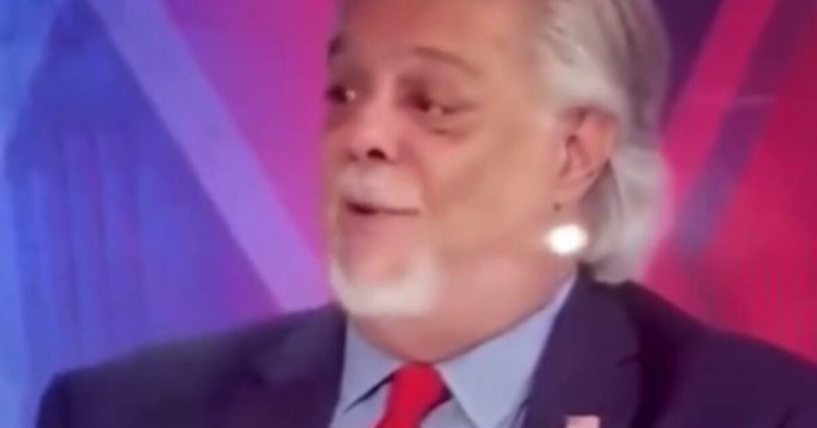 Connecticut GOP’s Collapse: Proto’s Promotion Rewards Party Failure