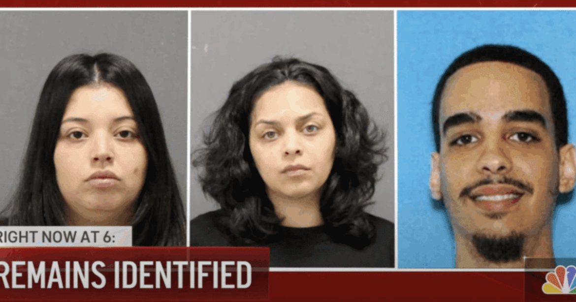 Connecticut Shields DCF Agency After Murder of 12-Year-Old Girl, DCF Blames Homeschoolers Again – As Accused Appear in Court