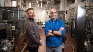 Hensol Castle Distillery has reported a record-breaking start to 2025 Hensol Castle Distillery has reported a record-breaking start to 2025