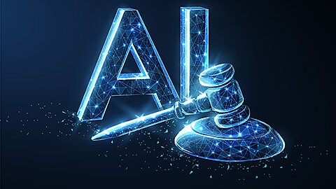 Hawley and Blumenthal’s AI Bill Is a Brazen Executive Power Grab That Puts National Security at Risk Hawley and Blumenthal’s AI Bill Is a Brazen Executive Power Grab That Puts National Security at Risk