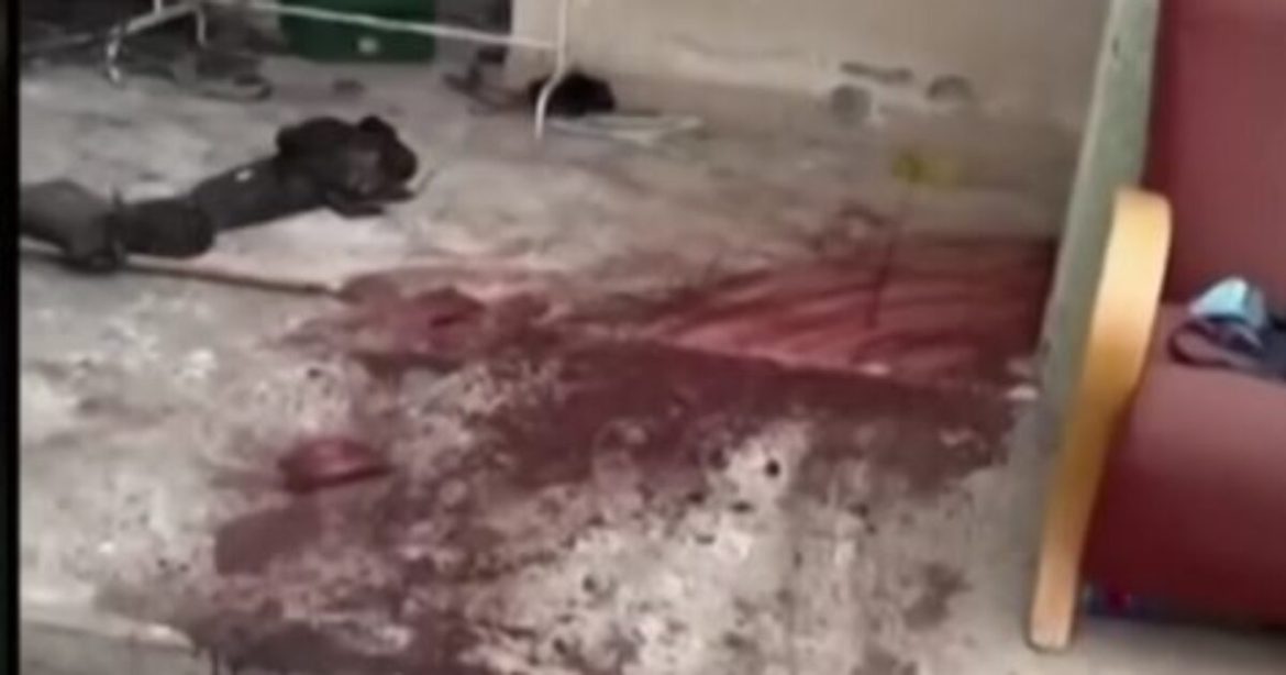 TWO YEARS AGO TODAY Hamas Invaded Israel, Murdered 1,200, and Took Over 250 Innocents Hostage