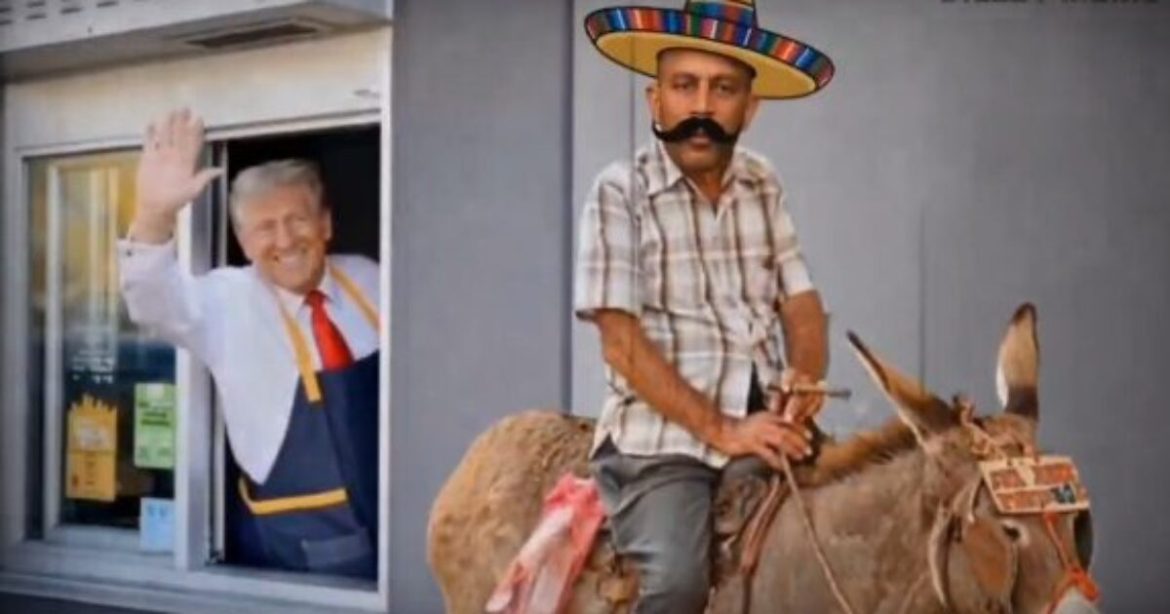 The Schumer Shutdown Continues and the Memes Keep Getting Better and Better The Schumer Shutdown Continues and the Memes Keep Getting Better and Better