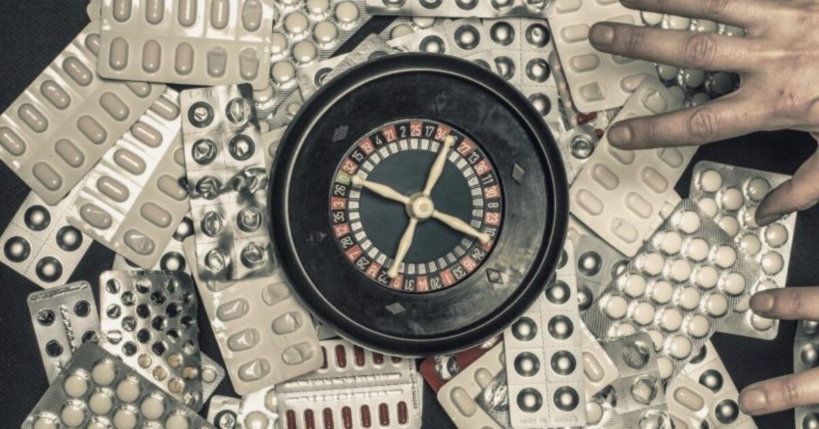 ABLECHILD: Wyoming Coroner Claims, 10 to 1 If You Are Taking Your Psych Meds Correctly You Won’t Die, Bill Fails to Test for Psych Drugs After Death