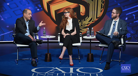 Bank Secrecy Act Q&A Bank Secrecy Act Q&A