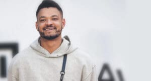 Steven Bartlett’s fortune soars as new $425m valuation cements his status among richest Dragons Steven Bartlett’s fortune soars as new $425m valuation cements his status among richest Dragons