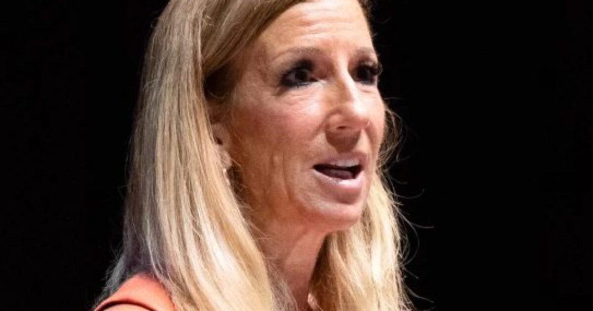 WNBA Players Speak Out About League’s Pathetic Leadership Under Commissioner Cathy Engelbert WNBA Players Speak Out About League’s Pathetic Leadership Under Commissioner Cathy Engelbert