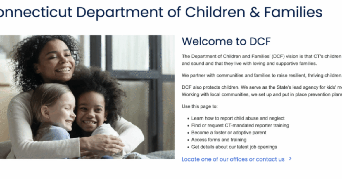 Homeschoolers Win Battle to Expose Connecticut and Media Lies in Connection to Child Murder Case