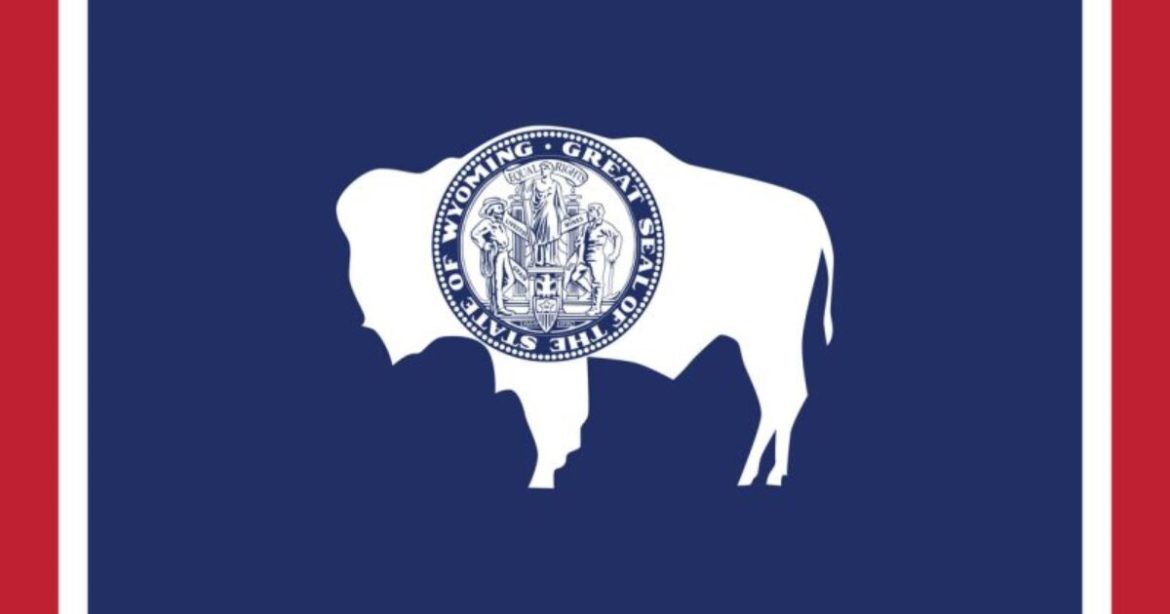 AbleChild Alerts Wyoming: Act Now for Psychiatric Drug Death Data Transparency Act