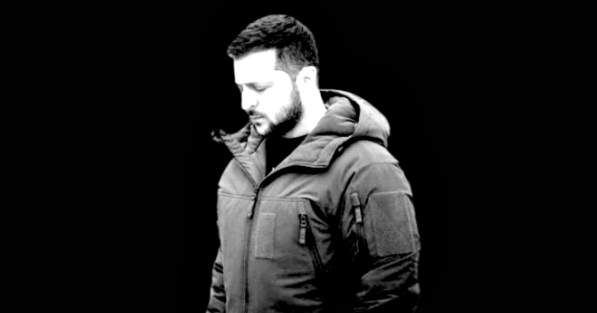 ZELENSKY VERSUS ODESSA: Kiev Regime Leader Attacks Language, History and Elected Officials of Important Ukrainian Black Sea Port