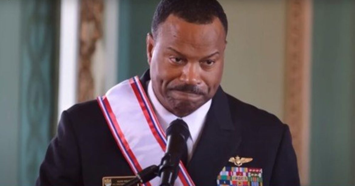 Top US Commander for Latin America and Reported Critic of Strikes Against Venezuelan Drug Boats Abruptly Announces Resignation – War Secretary Pete Hegseth Responds