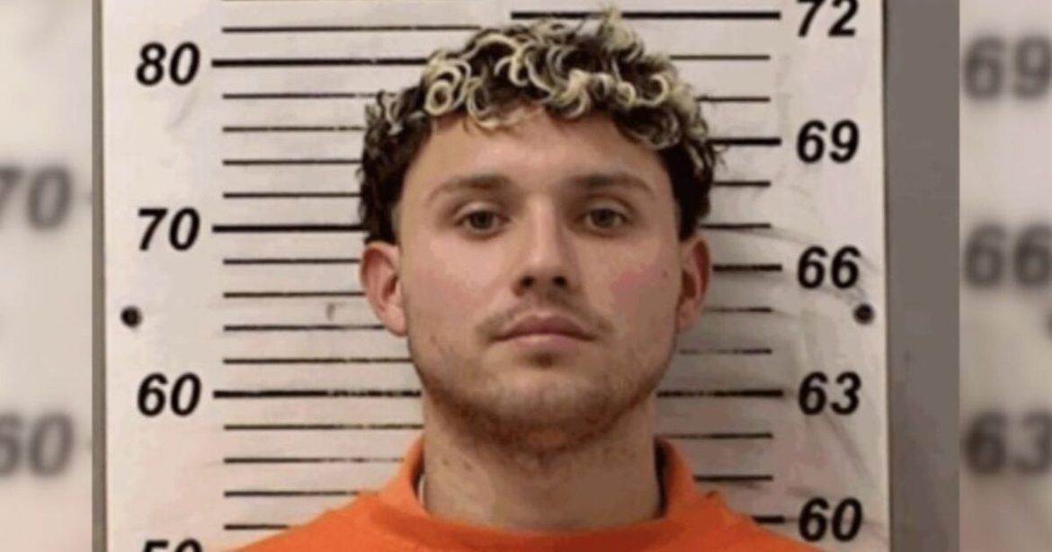 24-year-old Venezuelan Who Posed as a 16-year-old Student at Ohio School for 15 Months Faces Up to 30 Years in Prison After Pleading Guilty to Fraud and Forgery