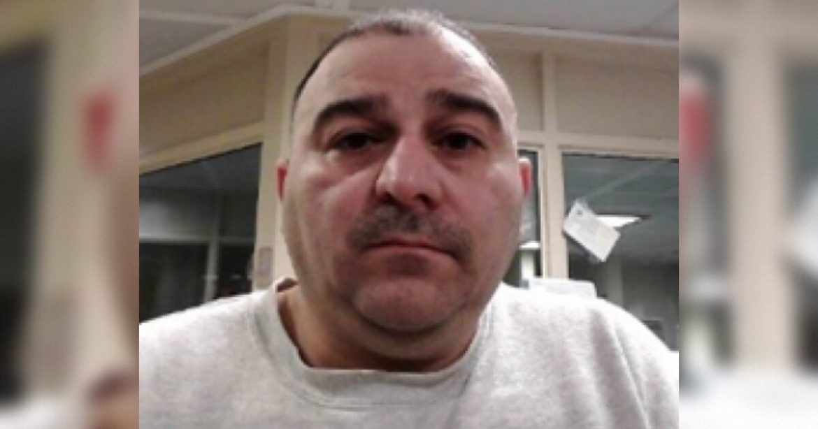 ICE Arrests Repeat SEX PREDATOR Shielded for YEARS by Democrat Sanctuary Policies ICE Arrests Repeat SEX PREDATOR Shielded for YEARS by Democrat Sanctuary Policies