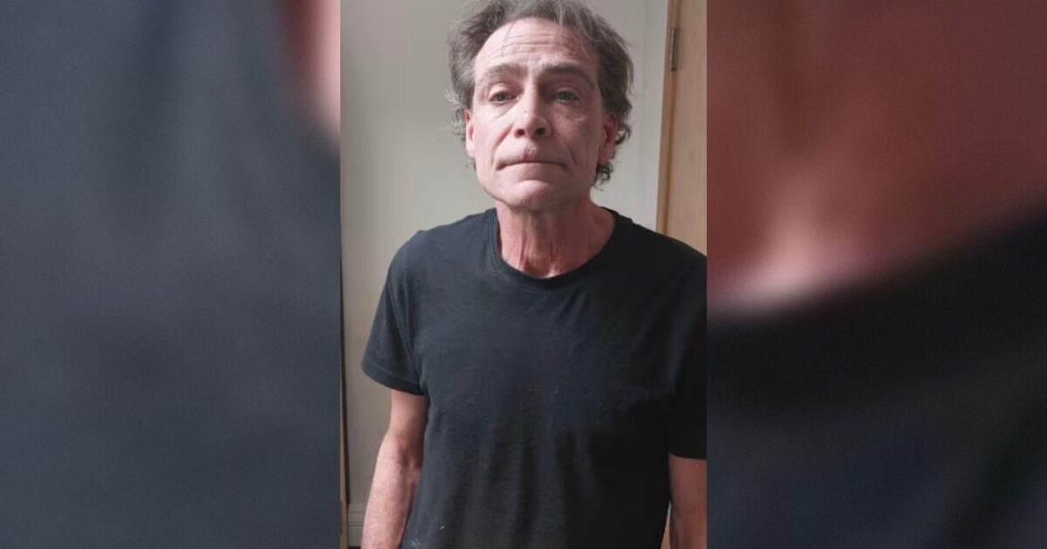 New Hampshire Man LOSES Right to Vote After Pleading Guilty to Repeatedly Stealing and Damaging Trump Yard Signs New Hampshire Man LOSES Right to Vote After Pleading Guilty to Repeatedly Stealing and Damaging Trump Yard Signs