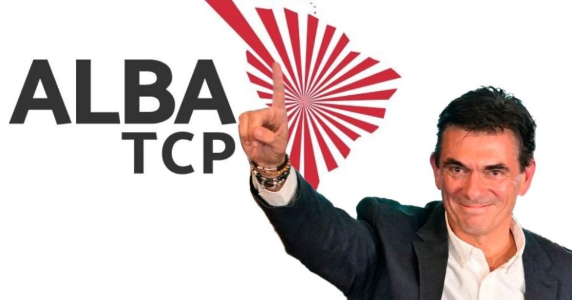 Bolivia Breaks with ALBA Under Rodrigo Paz Pereira’s Leadership After Electoral Victory and Announces Restored Ties with the U.S., Leaving the Bloc on the Brink of Collapse for Supporting Authoritarian Regimes Bolivia Breaks with ALBA Under Rodrigo Paz Pereira’s Leadership After Electoral Victory and Announces Restored Ties with the U.S., Leaving the Bloc on the Brink of Collapse for Supporting Authoritarian Regimes