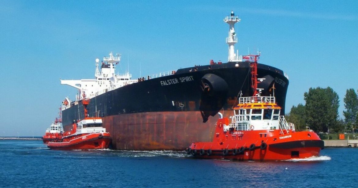 Trump Russia Sanctions Already Working, China Backing Down