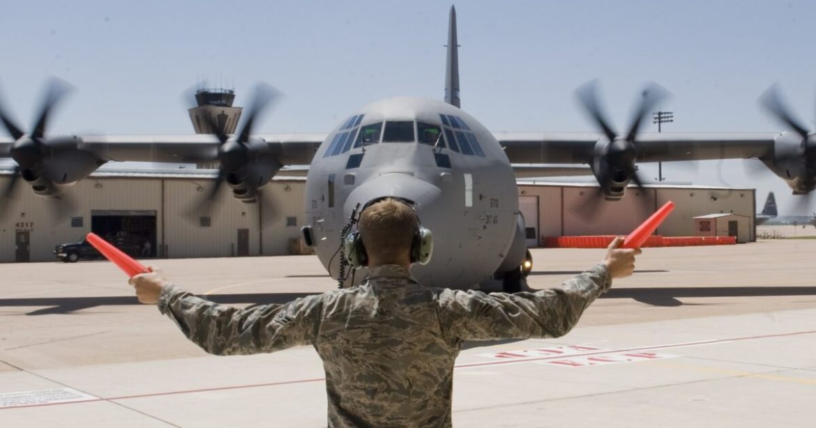 Three U.S. Air Force Personnel Found Dead at Wright-Patterson Air Force Base in Ohio Three U.S. Air Force Personnel Found Dead at Wright-Patterson Air Force Base in Ohio