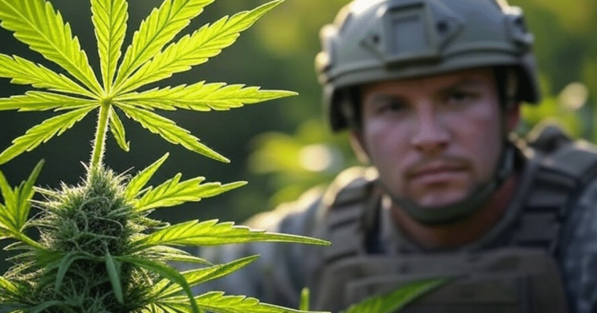 Supreme Court to Hear Case on Law Barring Drug Users From Gun Ownership