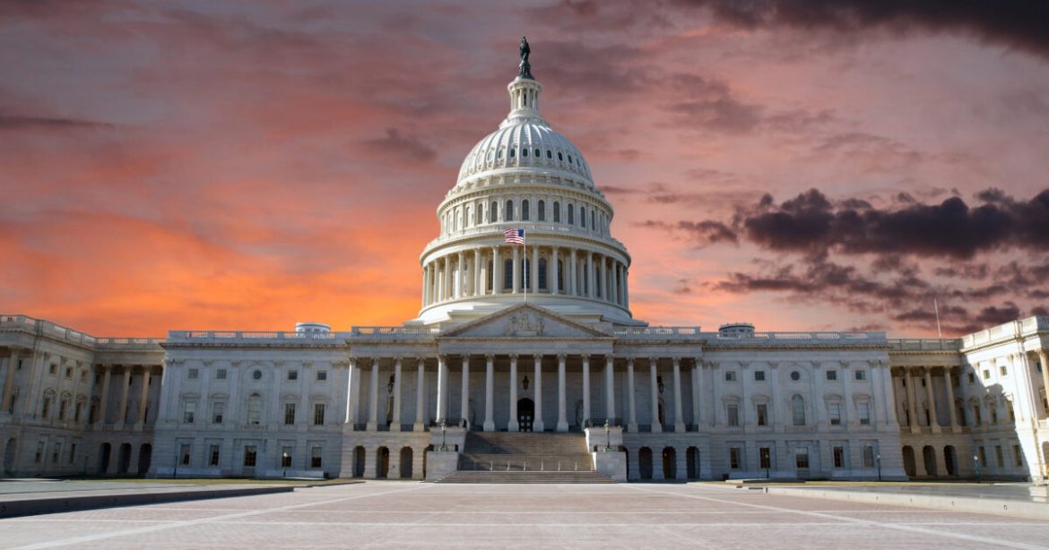 Aimlessly Drifting Democrats Launch Ads Criticizing Republicans for Government Shutdown Aimlessly Drifting Democrats Launch Ads Criticizing Republicans for Government Shutdown