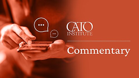 The Folly of American Steel Protectionism The Folly of American Steel Protectionism