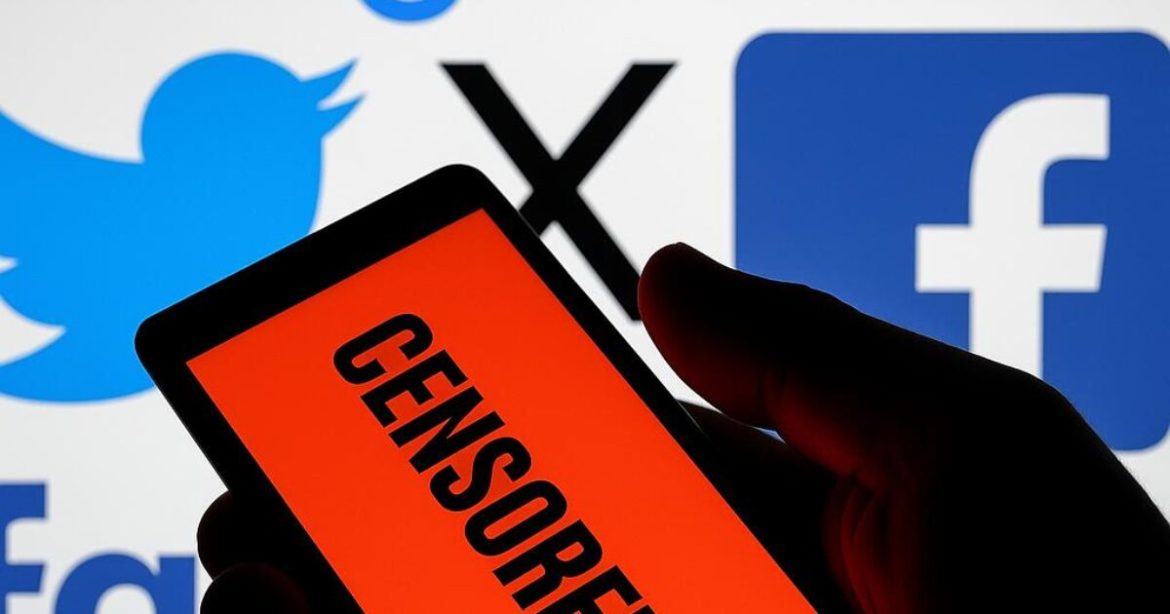 WAYNE ROOT: I was Banned, Shadow-Banned, Censored and Silenced by Media, Social Media, the US Government and Stanford University for Telling the Truth and Trying to Save Lives. Today I’ve Filed a $100 Million Lawsuit Against All of Them. WAYNE ROOT: I was Banned, Shadow-Banned, Censored and Silenced by Media, Social Media, the US Government and Stanford University for Telling the Truth and Trying to Save Lives. Today I’ve Filed a $100 Million Lawsuit Against All of Them.