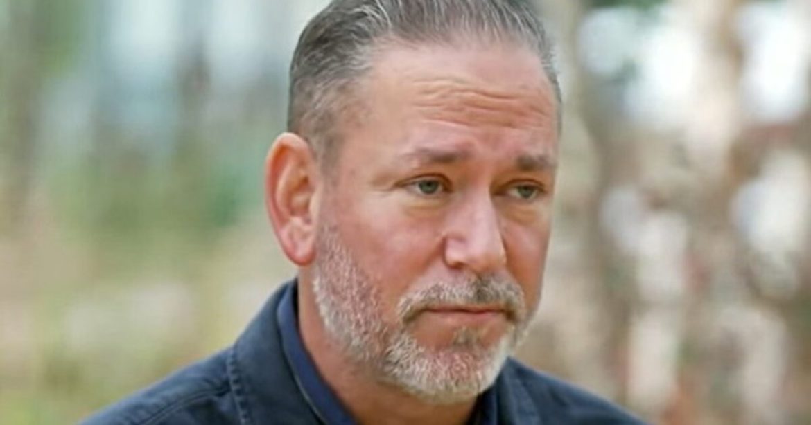 U.S. Senate Candidate in Nebraska Claims to be an Independent But is Being Bankrolled by Prominent Democrats