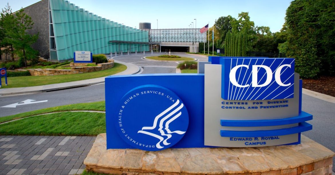 Trump Administration Axes Dozens at CDC — Entire Washington Office, “Disease Detectives,” and Senior Scientists Among Those Caught in Massive Federal Layoffs