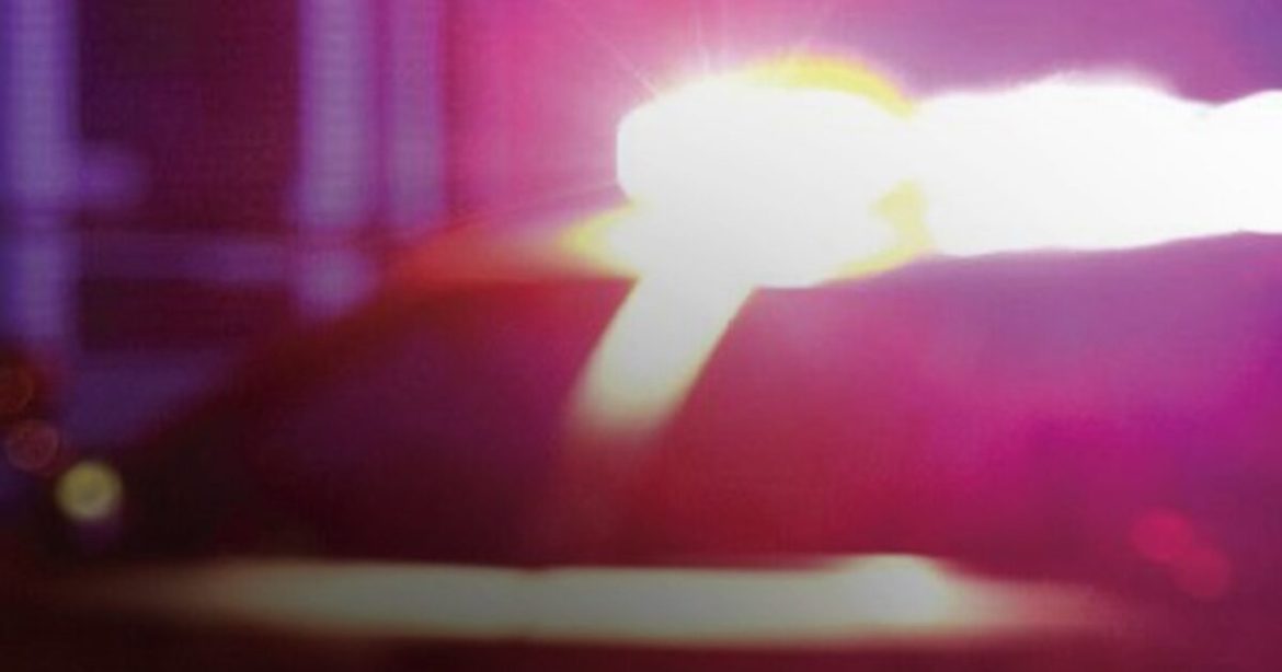 Separate Shootings at Mississippi Homecoming Celebrations Leave At Least 6 Dead, 13 Injured – Suspects at Large Separate Shootings at Mississippi Homecoming Celebrations Leave At Least 6 Dead, 13 Injured – Suspects at Large