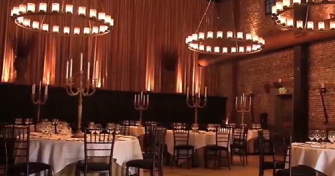 Government Shutdown Not Stopping Democrats From Planning Retreat at Luxury Resort in California Wine Country Government Shutdown Not Stopping Democrats From Planning Retreat at Luxury Resort in California Wine Country