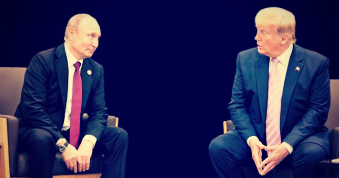 US Reportedly to Start Providing Ukraine With Intel for Long-Range Missile Strikes Against Targets Deep Inside Russia US Reportedly to Start Providing Ukraine With Intel for Long-Range Missile Strikes Against Targets Deep Inside Russia