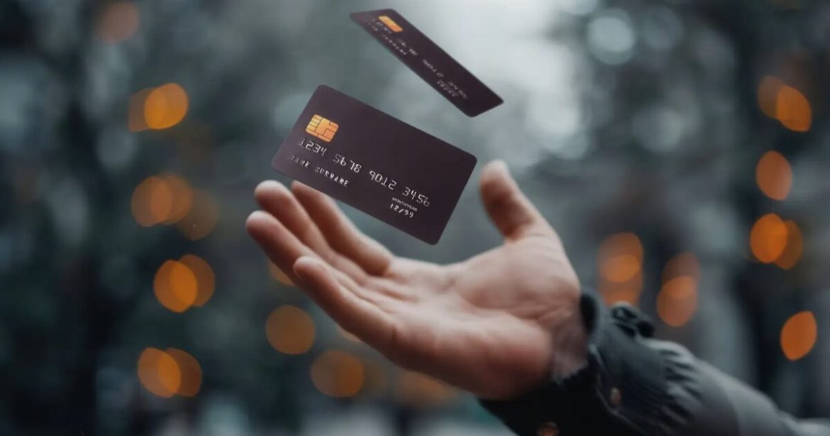 People With High Credit Scores Are Locking In These 0% Interest Credit Card Offers People With High Credit Scores Are Locking In These 0% Interest Credit Card Offers