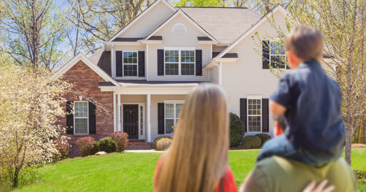 See If You Are Overpaying for Your Home Insurance Coverage